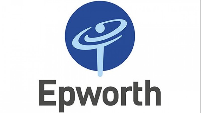 CLIENT - Epworth Head Office